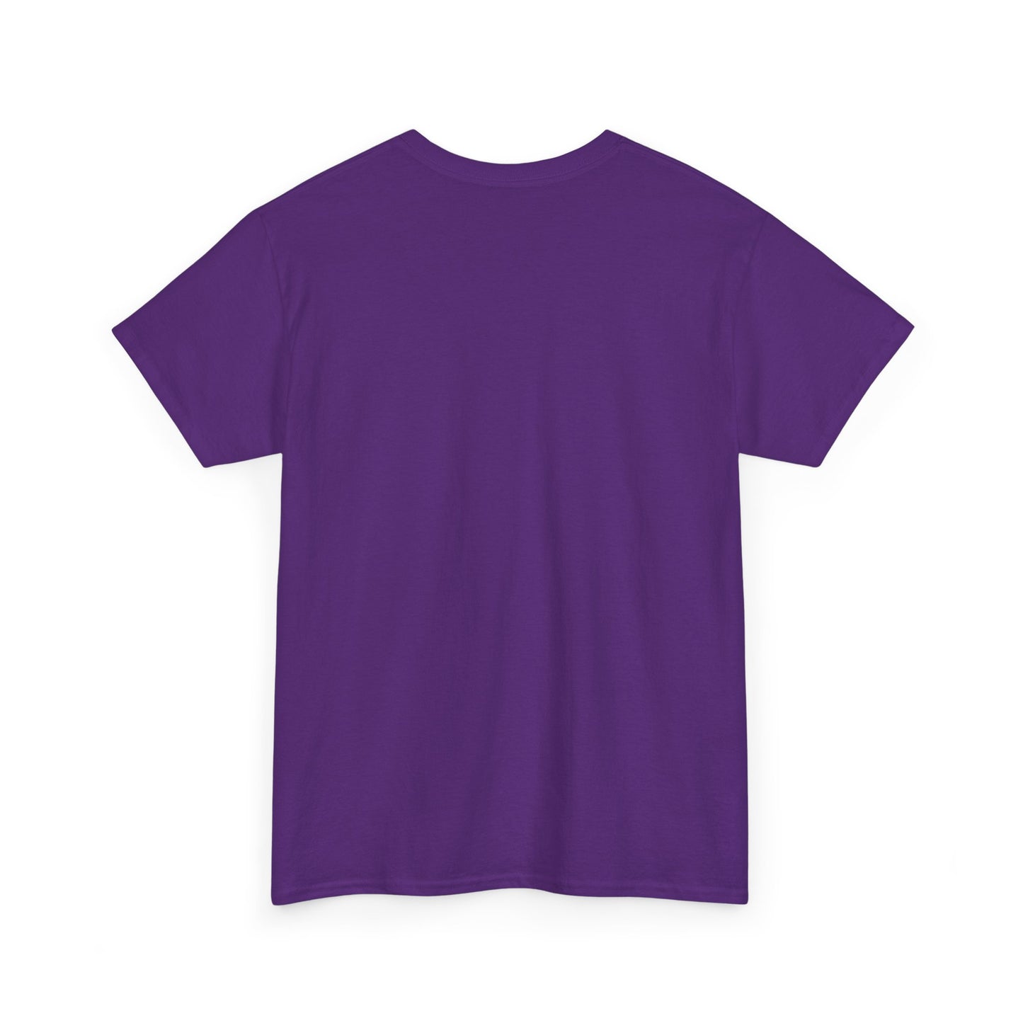 Supernova Retro Tee — "Terrell Andretti" Vaporwave Music T-Shirt