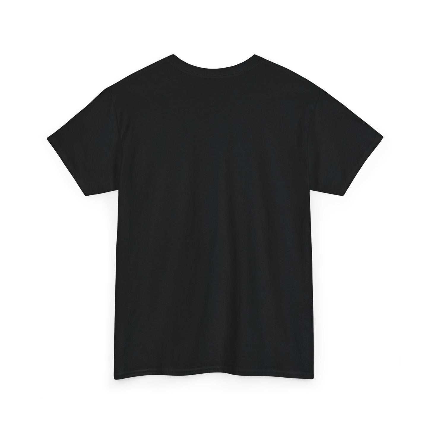 Good Money Music Group T-Shirt