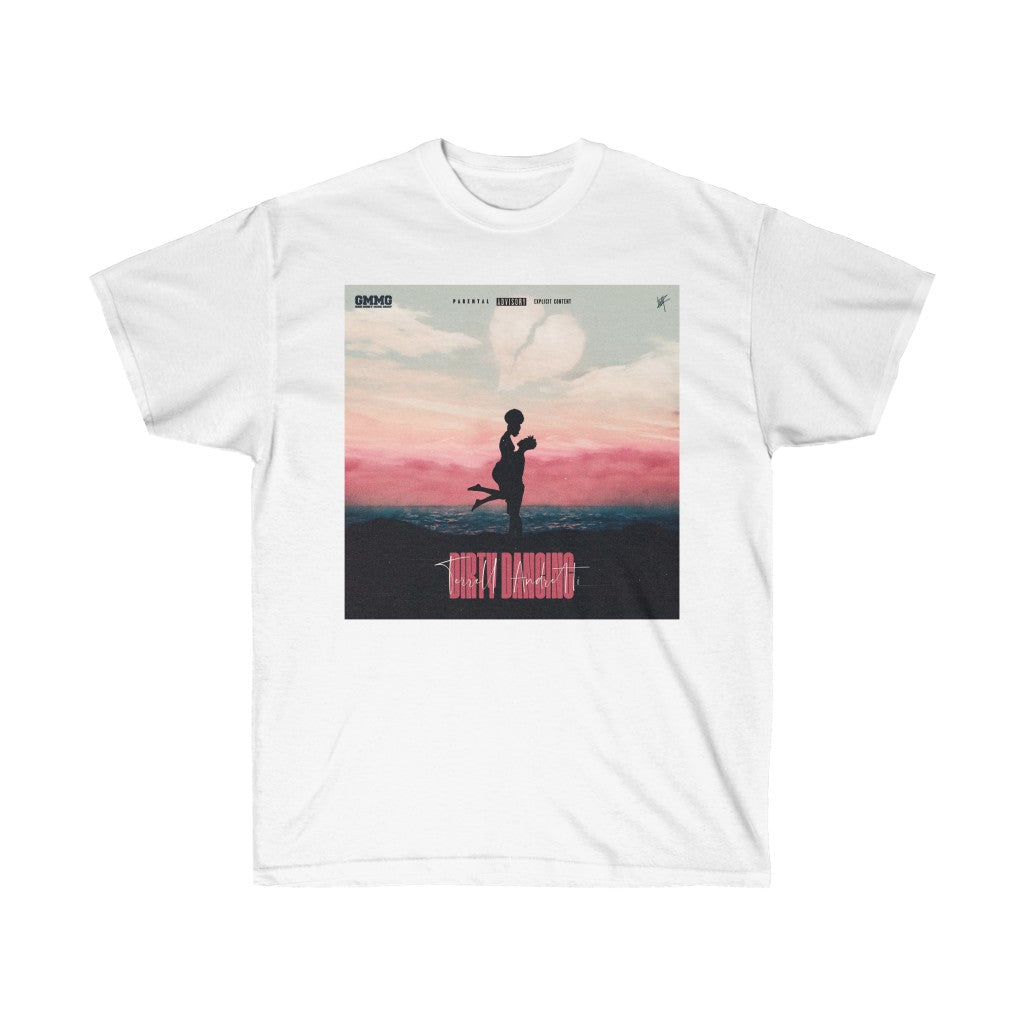 Unisex Ultra Cotton Tee