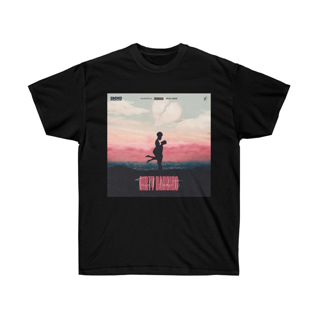 Unisex Ultra Cotton Tee