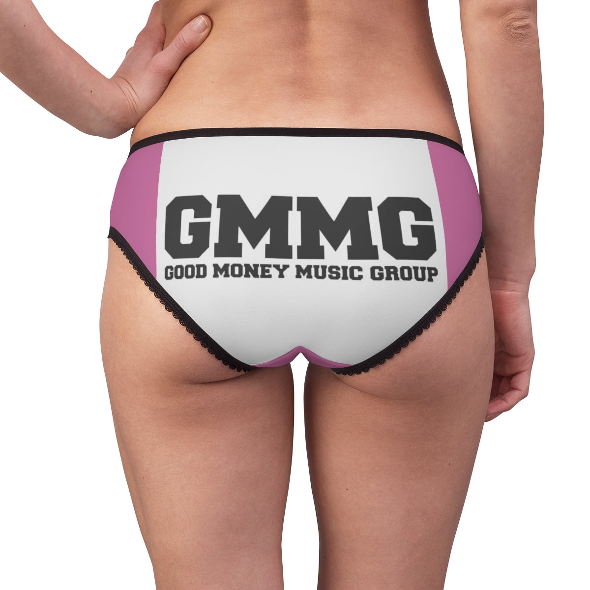 Women's Briefs
