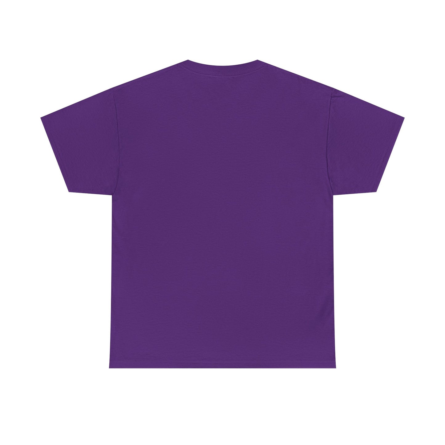 Supernova Retro Tee — "Terrell Andretti" Vaporwave Music T-Shirt