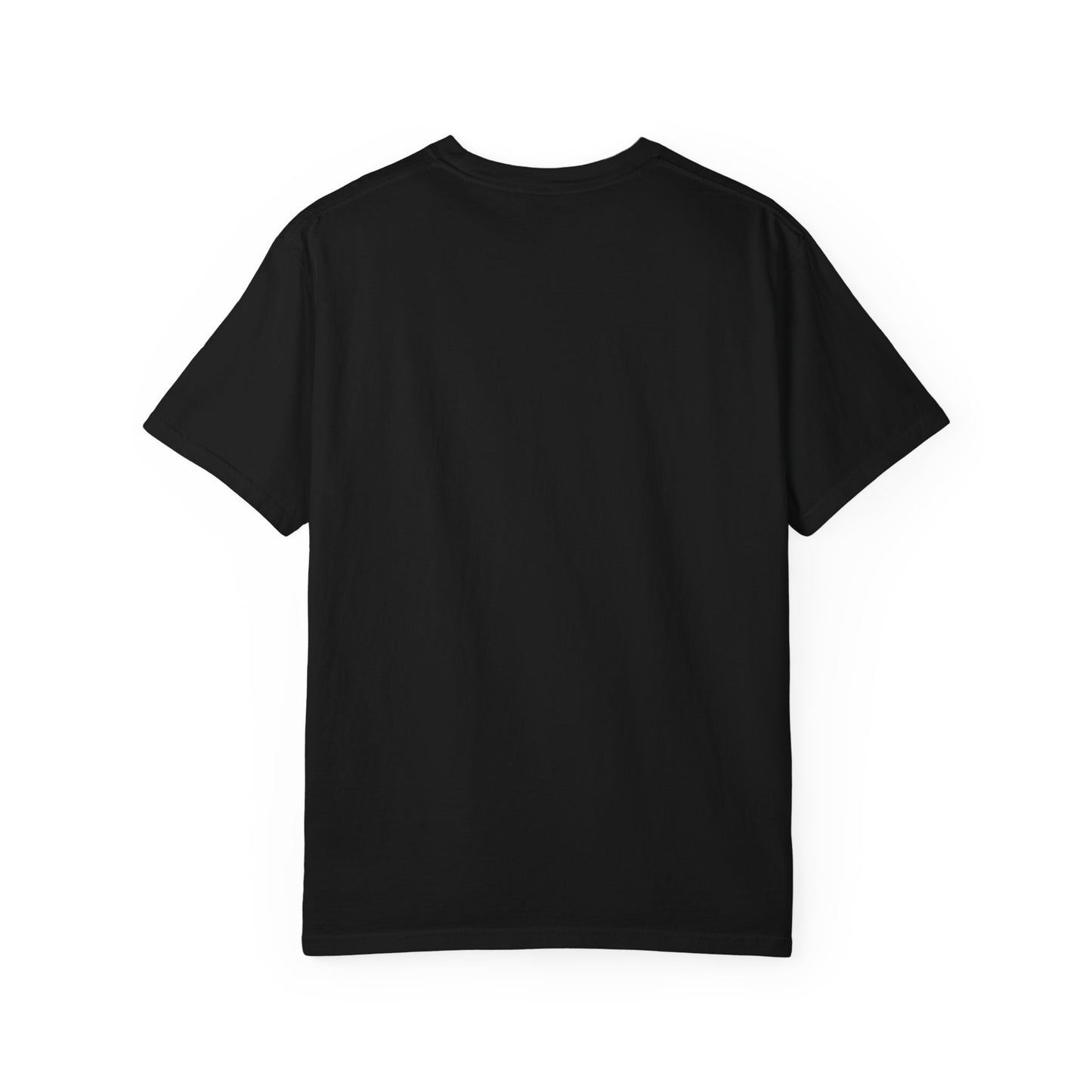 Stay Yo Ass Off They Social Media T-Shirt — Narc Nemesis Graphic Tee