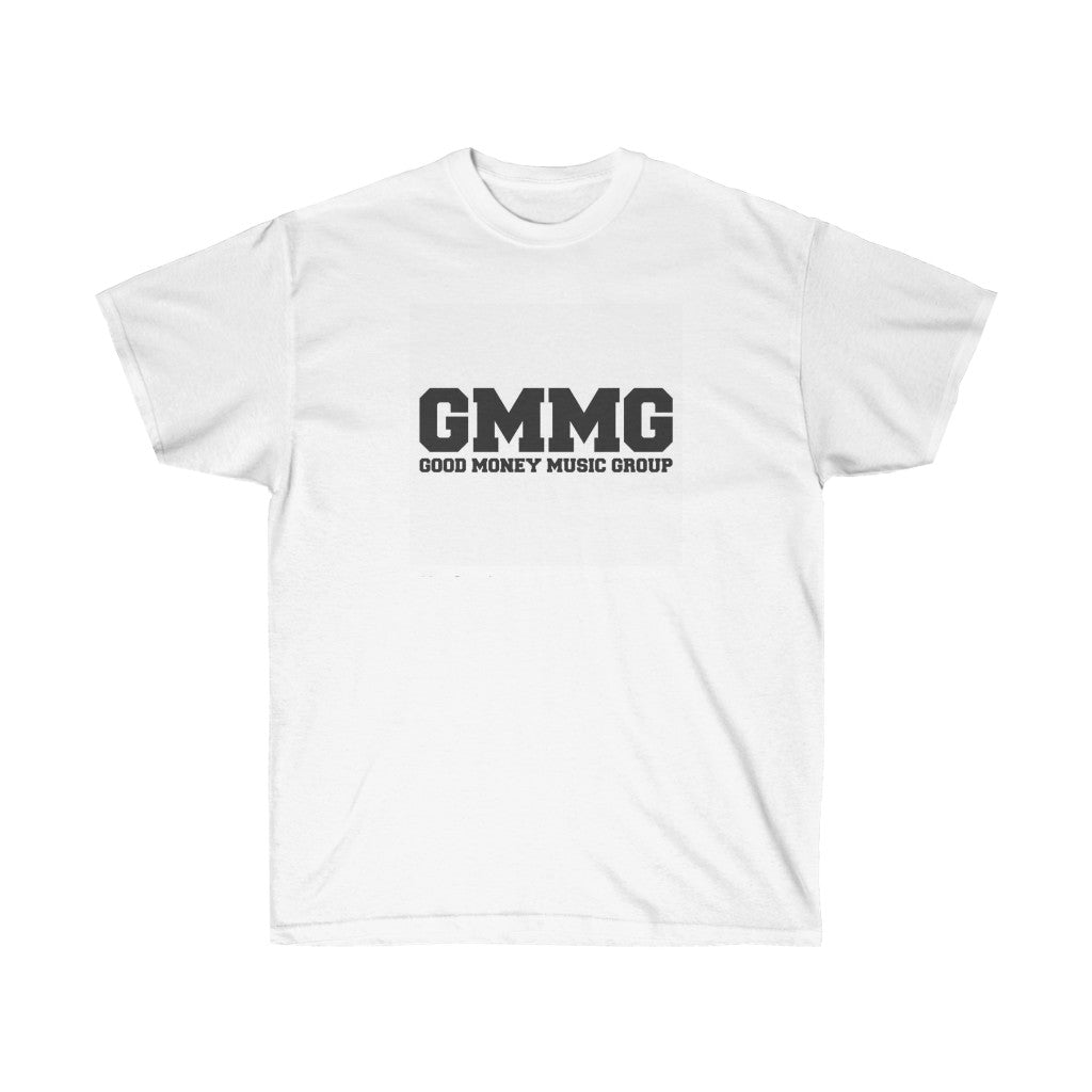 Unisex Ultra Cotton Tee