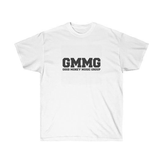 Unisex Ultra Cotton Tee