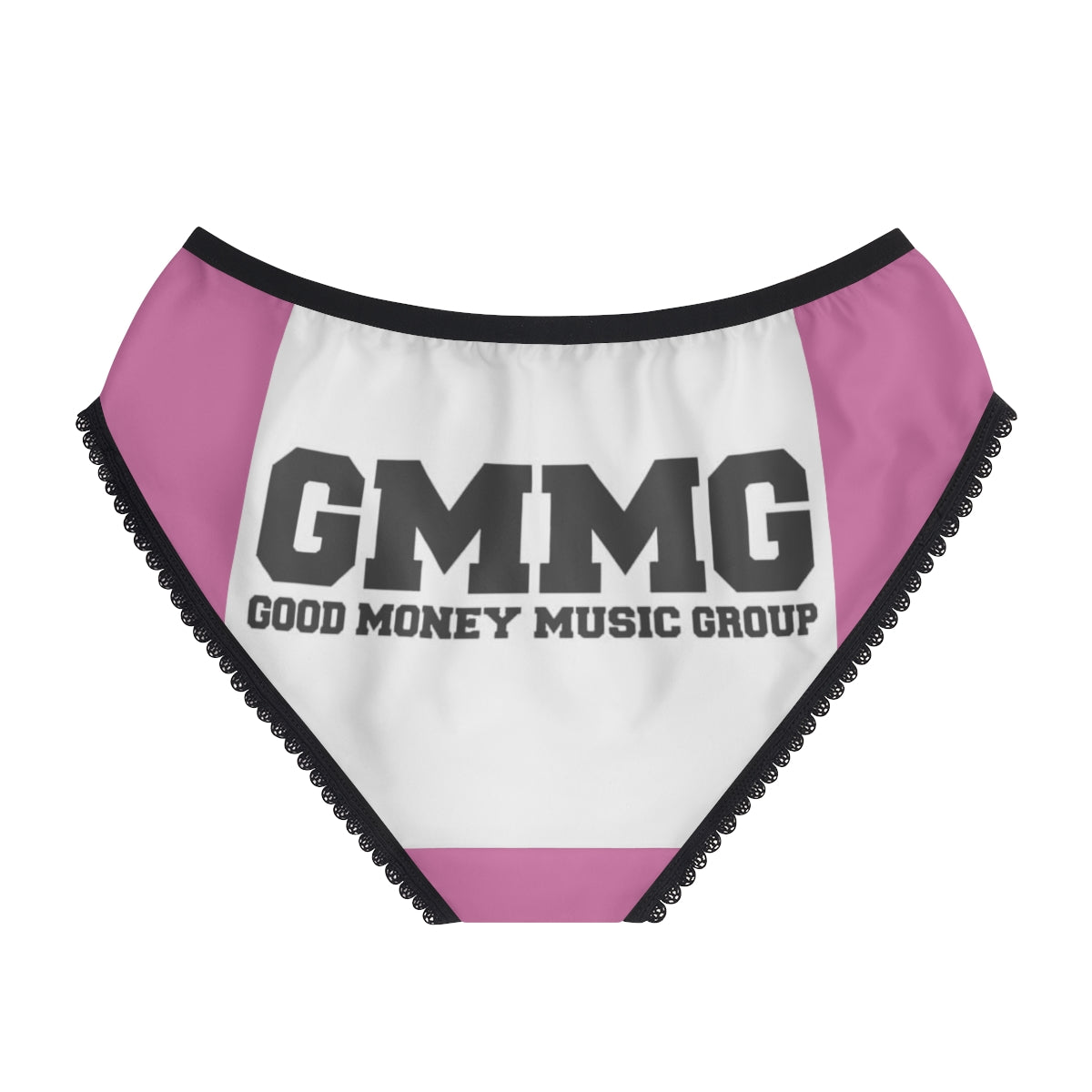Women's Briefs