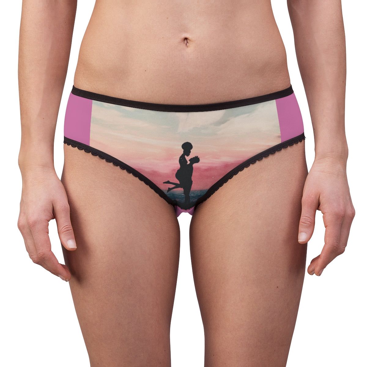 Women's Briefs