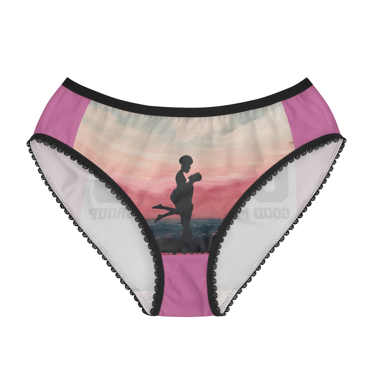 Women's Briefs