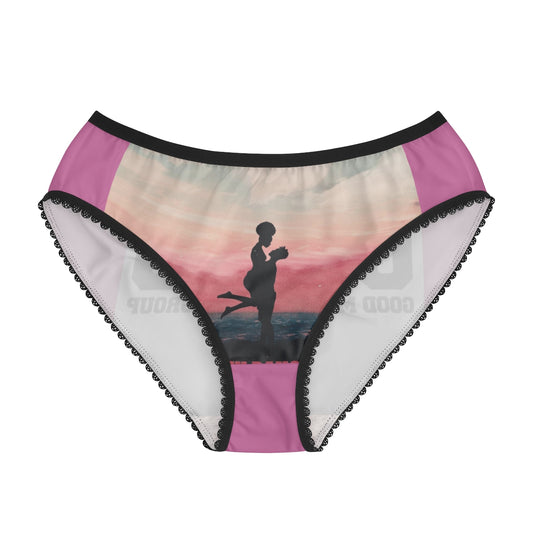 Women's Briefs