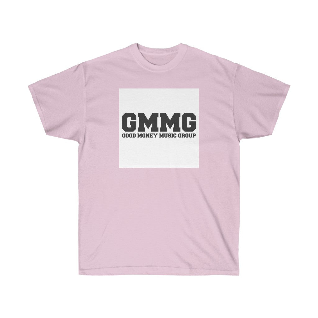 Unisex Ultra Cotton Tee