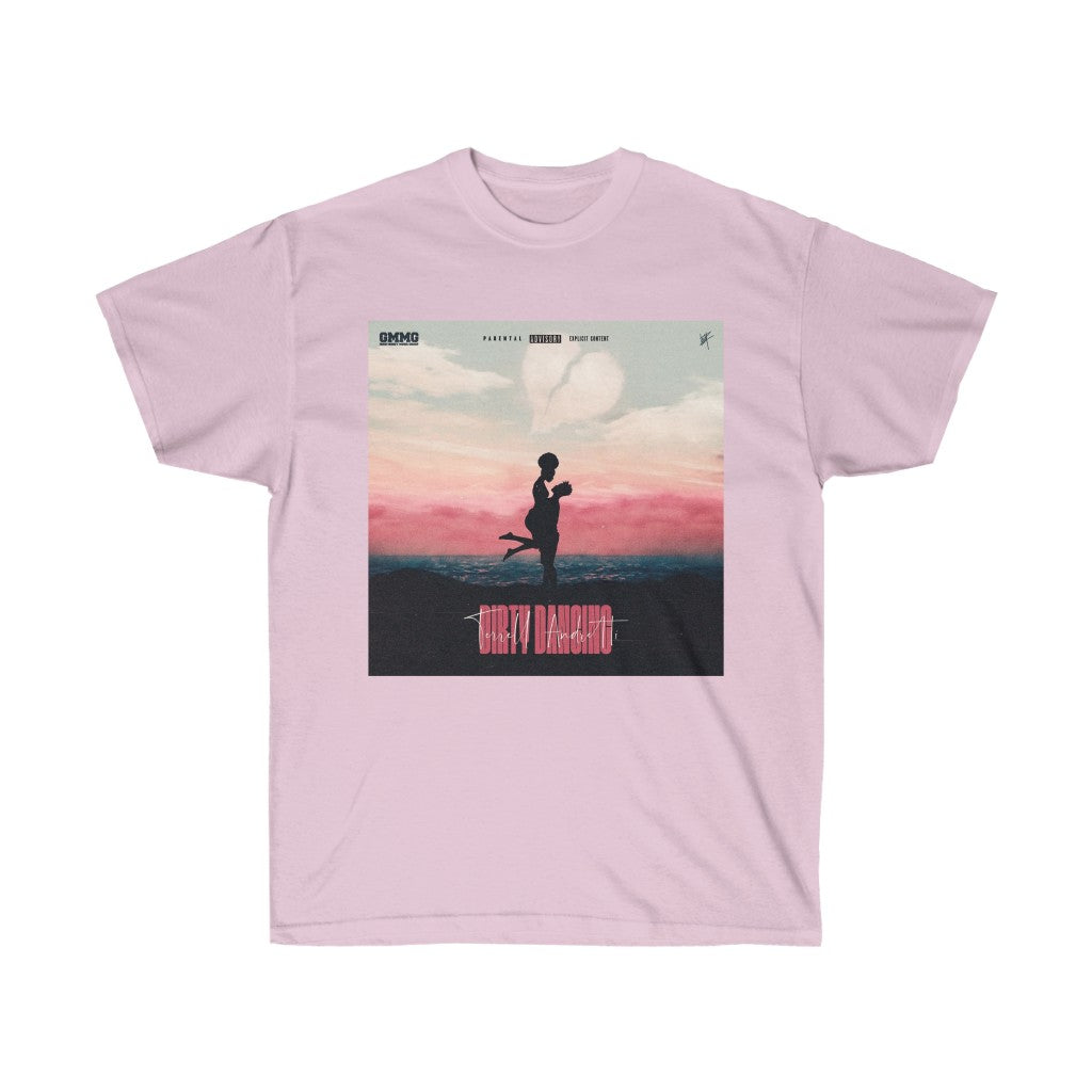 Unisex Ultra Cotton Tee