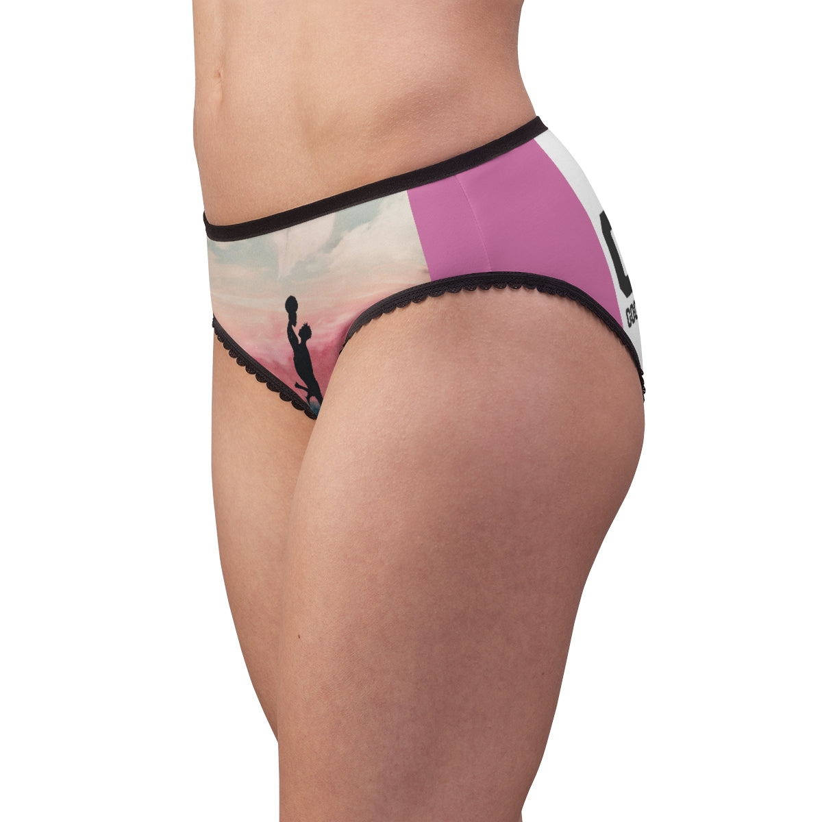 Women's Briefs